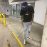KG profil fotoğrafı