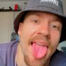 cagnottolucas's profile picture