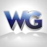 Фото профиля WrestlingGames
