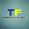 trend football profil fotoğrafı