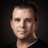 Profilbild von Johan Lindberg
