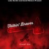 TalkinBravesPod 的头像