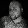 Profilbild von Taylor Gaming