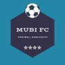 Profilbild von MUBI FC