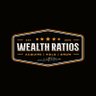 Wealth Ratios profil fotoğrafı