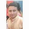 Abhishek Kumar profil fotoğrafı