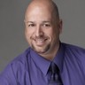 Profilbild von Tim Arrington