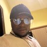 Profilbild von Bσb wүliε MD ̐ ̈́ ͂