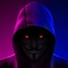 Franke's profile picture