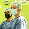 إيهاب المدولي profil fotoğrafı