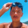 Profilbild von WallaceAndrade