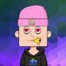 writerabu's profile picture