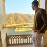 Profilbild von Vikram Singh Rathore