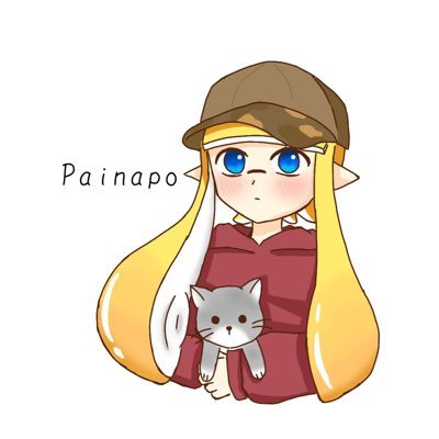 subPPAP's profile picture
