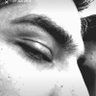Profilbild von آمیز عبدل طمع
