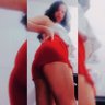 Vanessa's profile picture