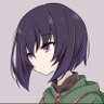 インコソウム's profile picture