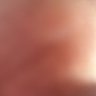 @popcornsam profil fotoğrafı