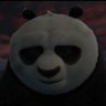 Profilbild von Scremps