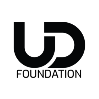 UD_Foundation's profile picture