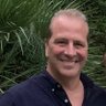 Profilbild von Tom Molen