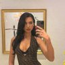 Hemanth Balakrishna profil fotoğrafı