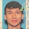 Josb's profile picture