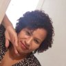 Profilbild von Gilça Helena
