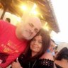 Steve Hatton's profile picture