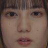 京急新東神奈川3丁目信濃守 profil fotoğrafı