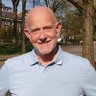 Rob Bakkenes profil fotoğrafı