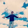 كازانــوفا's profile picture
