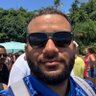 Lucas 🇭🇳🦊💙 profil fotoğrafı
