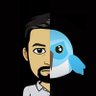 Carlo Loguercio 💙's profile picture