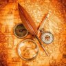 Profilbild von صَفَحَات🅢🅗🅢