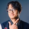 Zhuoyan Xu profil fotoğrafı