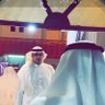Фото профиля Waleed Moaelef