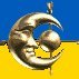 Profilbild von Moonian