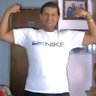 Brian John's profile picture