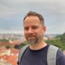 Profilbild von Ondřej Hrdina