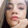 Arely Martínez 的头像