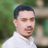 Oliver Martinez profil fotoğrafı
