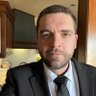 Kyle Blocker's profile picture