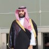 أ. سعد إبراهيم الزهراني 的头像