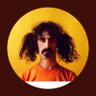 scott immordino's profile picture