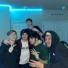 Eric's profile picture