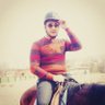 Dr.Firas profil fotoğrafı