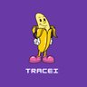 Tracei os Boys 的头像