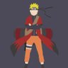 Jay 🦊🦊🦊's profile picture