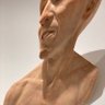 Teller of Truths 的头像